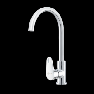 TC-VB301 ( Bộ Vòi Rửa Bát Nóng Lạnh)
