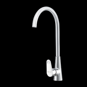 TC-VB302 (Bộ Vòi Rửa Bát Nóng Lạnh)