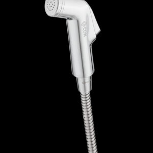 TC-XP302 ( Sản Phẩm Xịt Bồn Cầu Cao Cấp )
