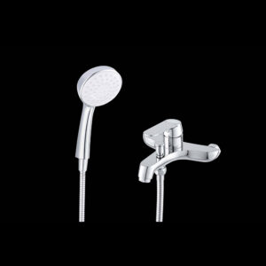 Sen tắm nóng lạnh TC-ST009
