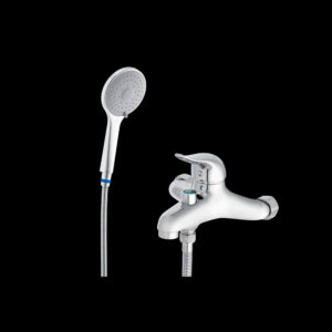 Sen tắm nóng lạnh TC-ST603