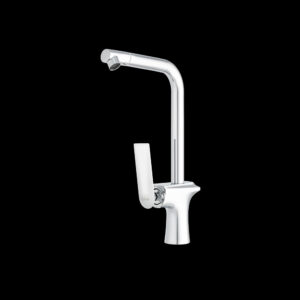 Vòi rửa bát nóng lạnh TC-VB305
