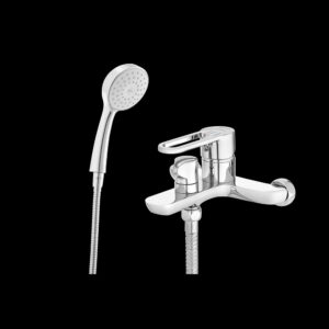 Sen tắm nóng lạnh TC-ST006