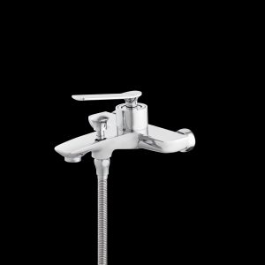 Sen Tắm TC-ST012
