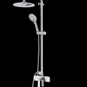 TC-SC802